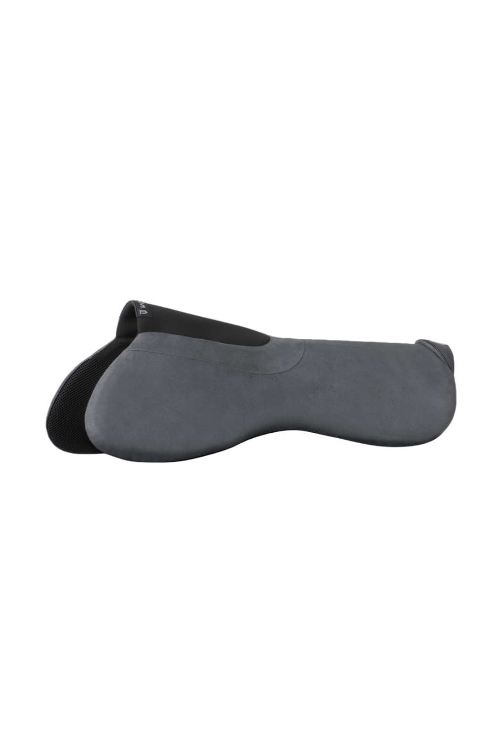 Winderen Saddle Half Pad Jumping Comfort 18mm Winderen Saddle Half Pad Jumping Comfort 18mm