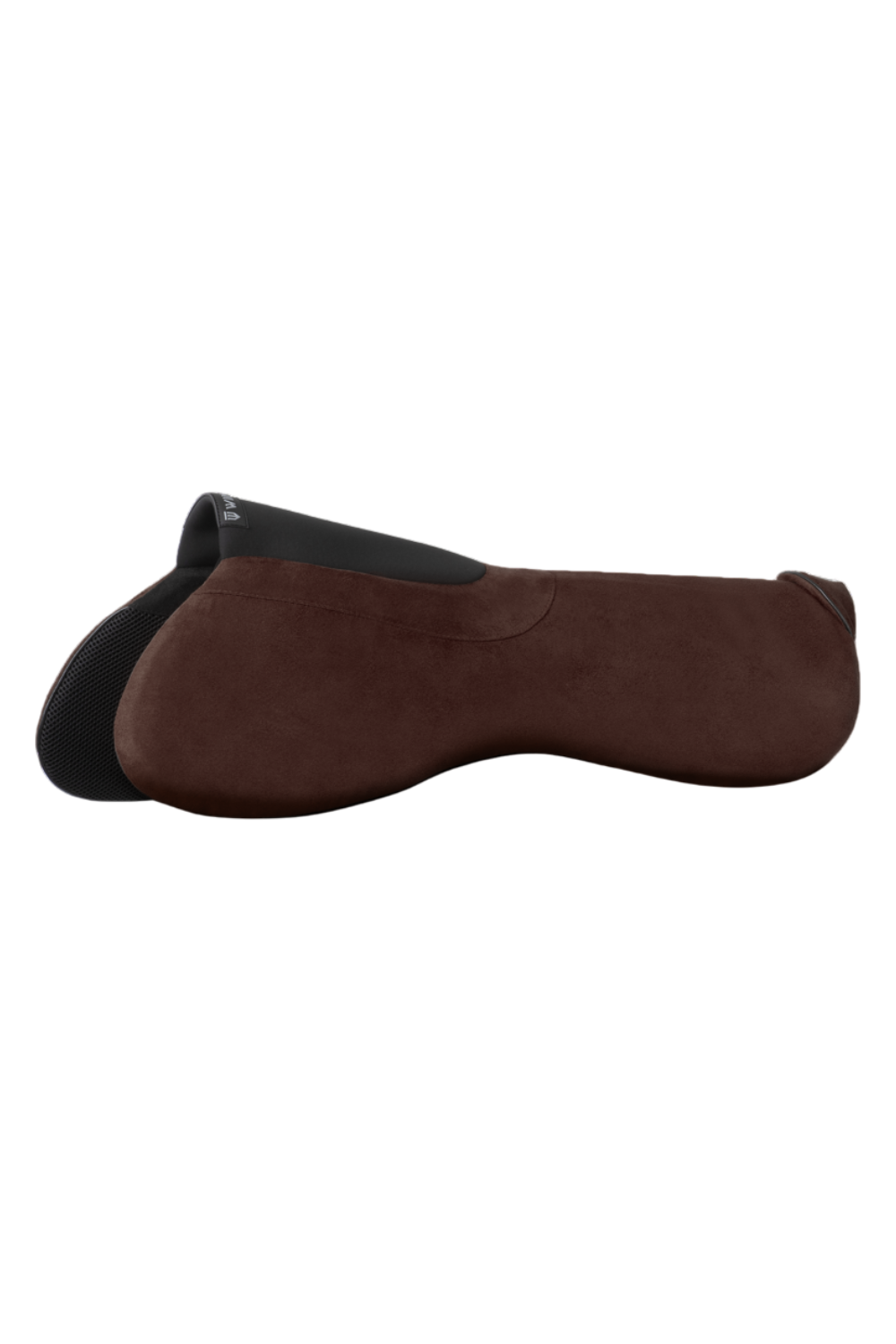 Winderen Saddle Half Pad Jumping Slim 10mm Winderen Saddle Half Pad Jumping Slim 10mm