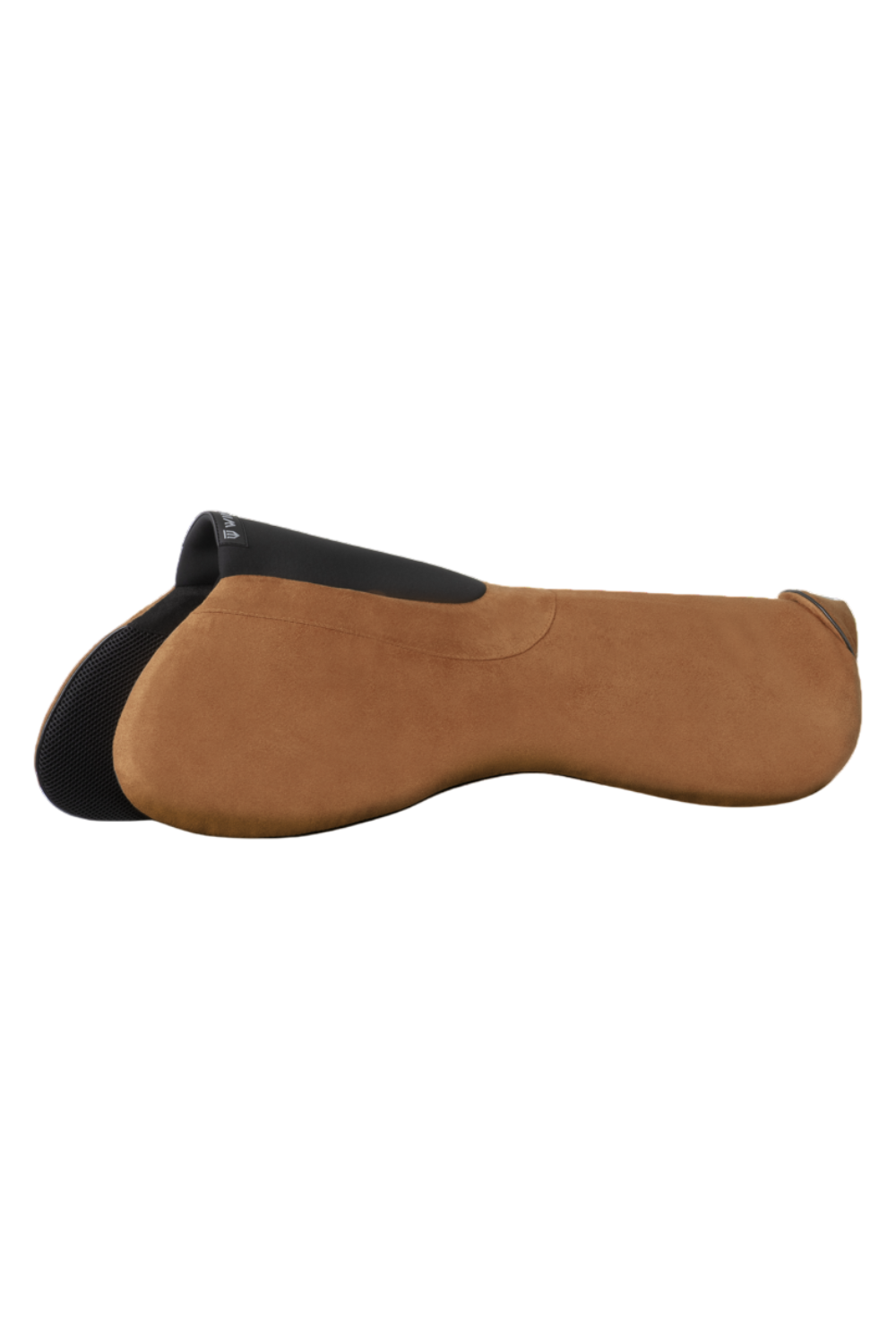 Winderen Saddle Half Pad Jumping Comfort 18mm Winderen Saddle Half Pad Jumping Comfort 18mm