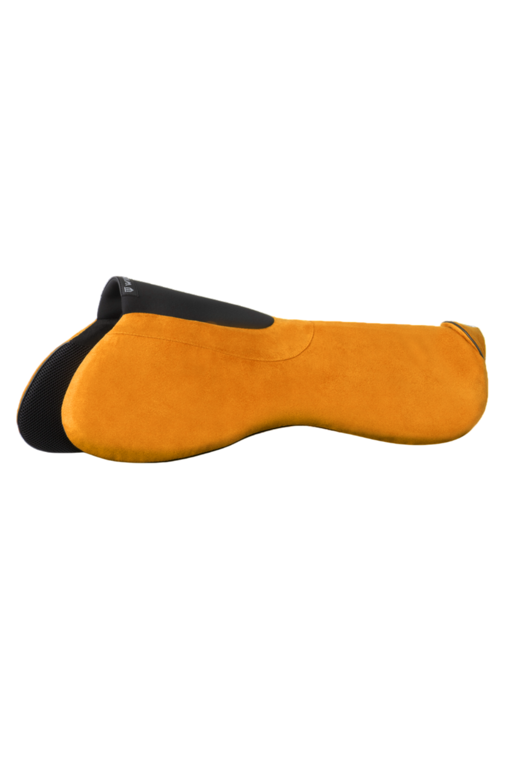 Winderen Saddle Half Pad Jumping Slim 10mm Winderen Saddle Half Pad Jumping Slim 10mm