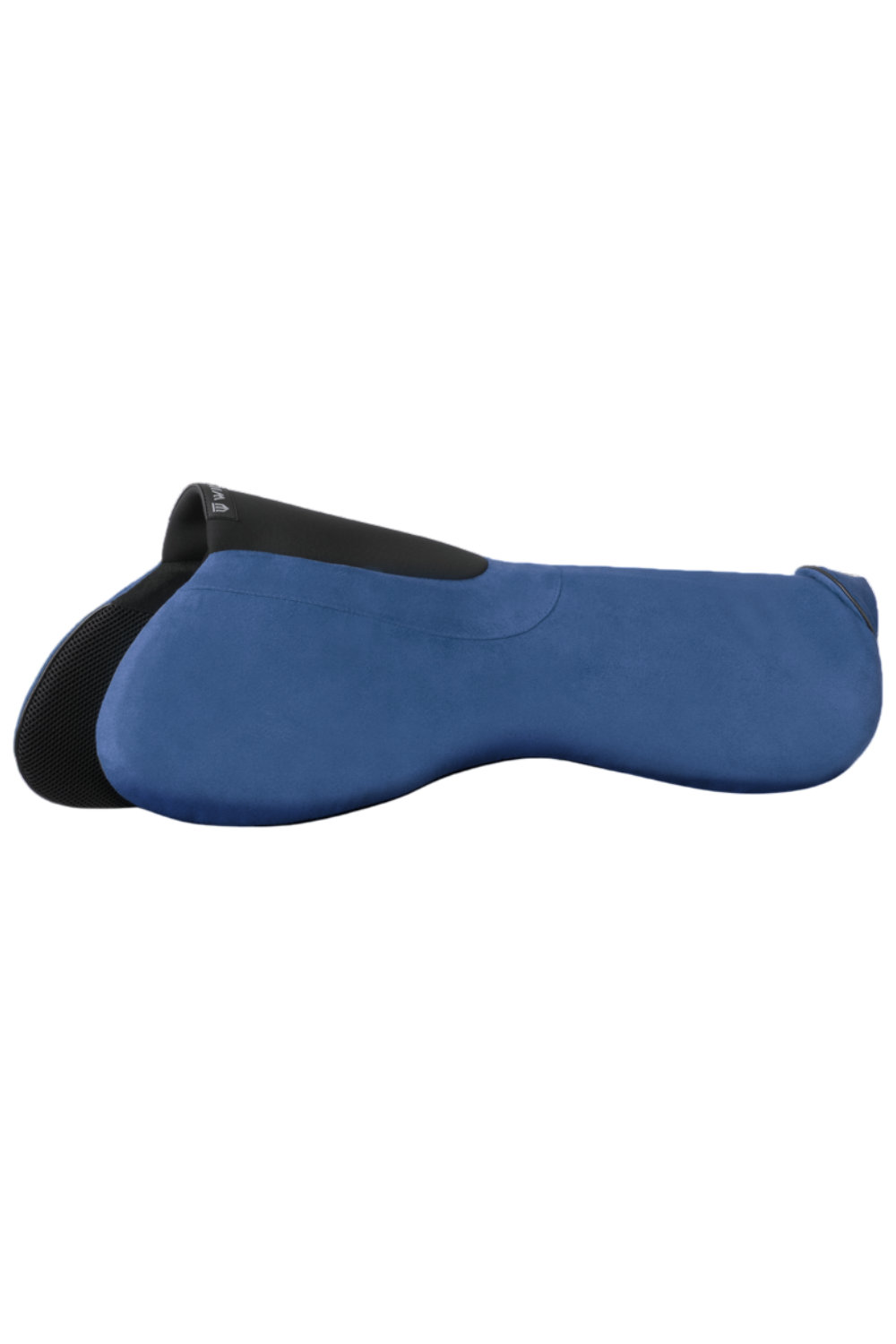 Winderen Saddle Half Pad Jumping Slim 10mm Winderen Saddle Half Pad Jumping Slim 10mm