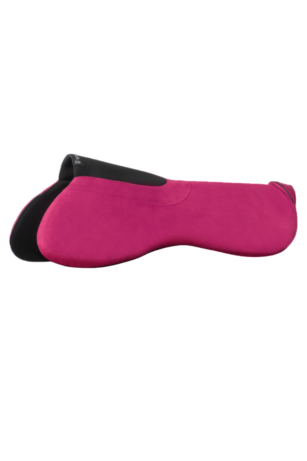 Winderen Saddle Half Pad Jumping Comfort 18mm Winderen Saddle Half Pad Jumping Comfort 18mm