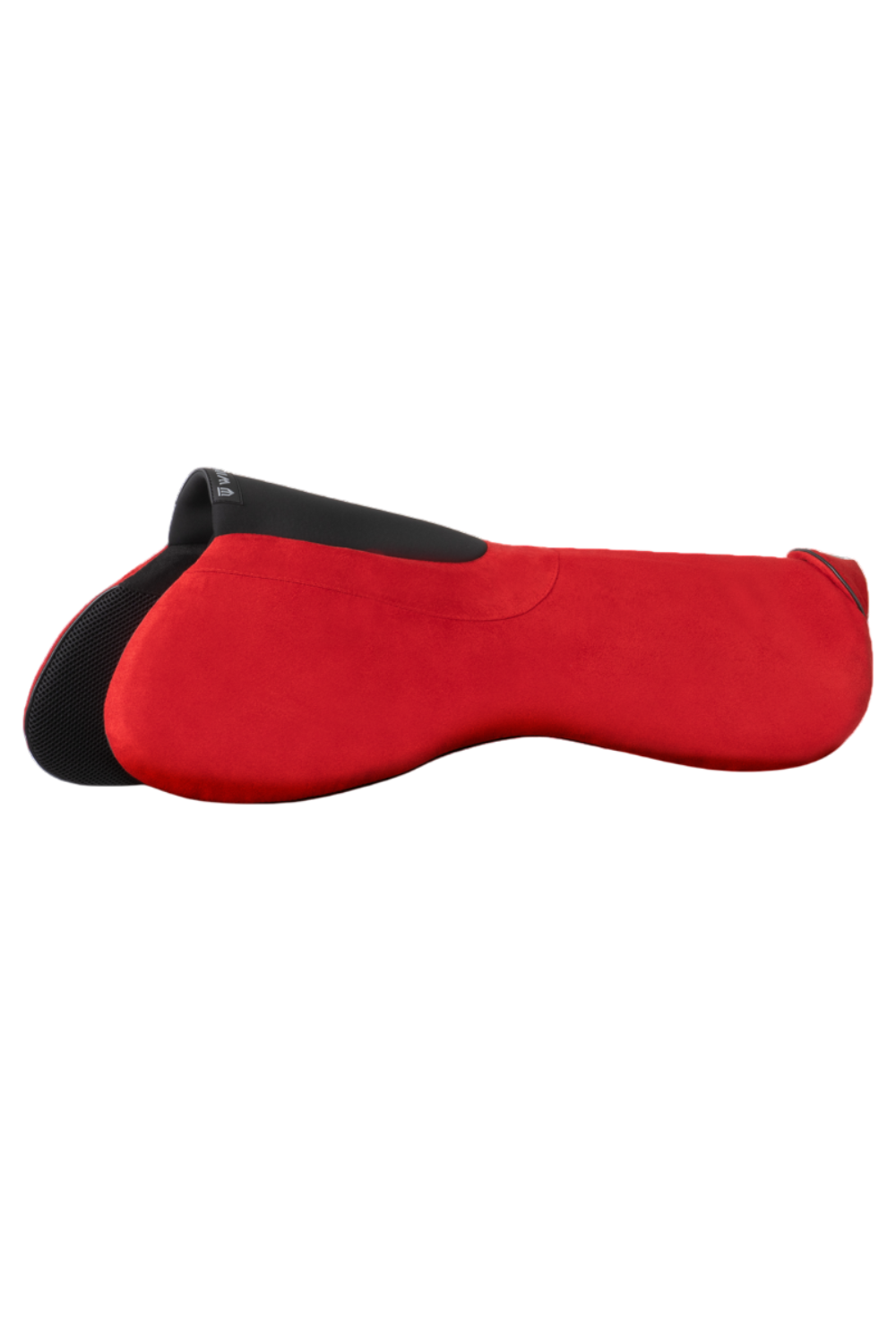 Winderen Saddle Half Pad Jumping Slim 10mm Winderen Saddle Half Pad Jumping Slim 10mm