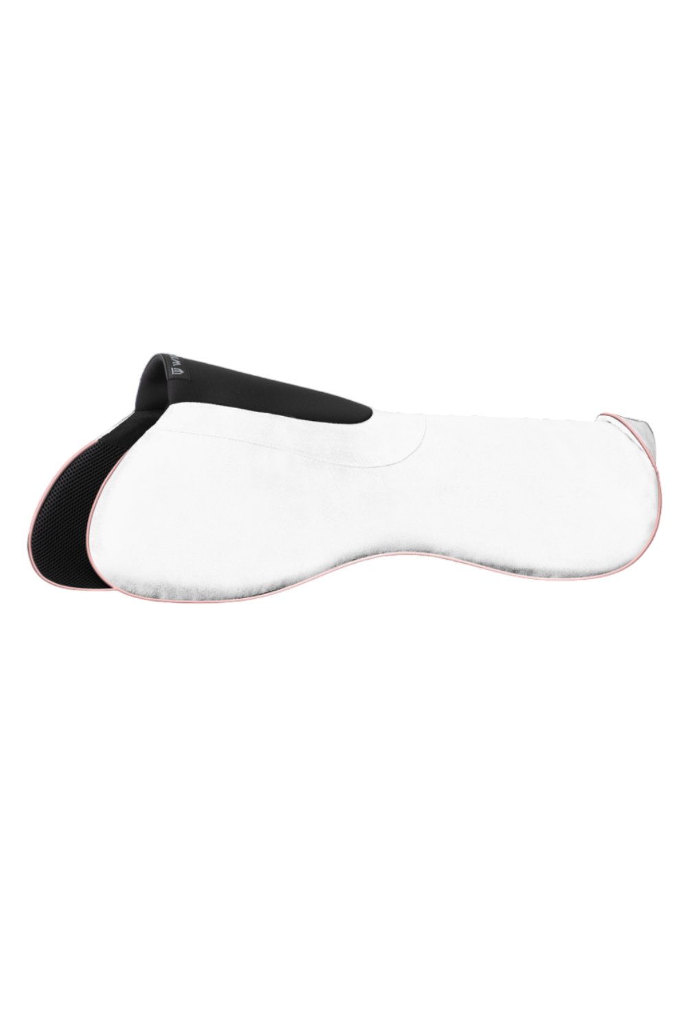 Winderen Saddle Half Pad Jumping Slim 10mm Winderen Saddle Half Pad Jumping Slim 10mm