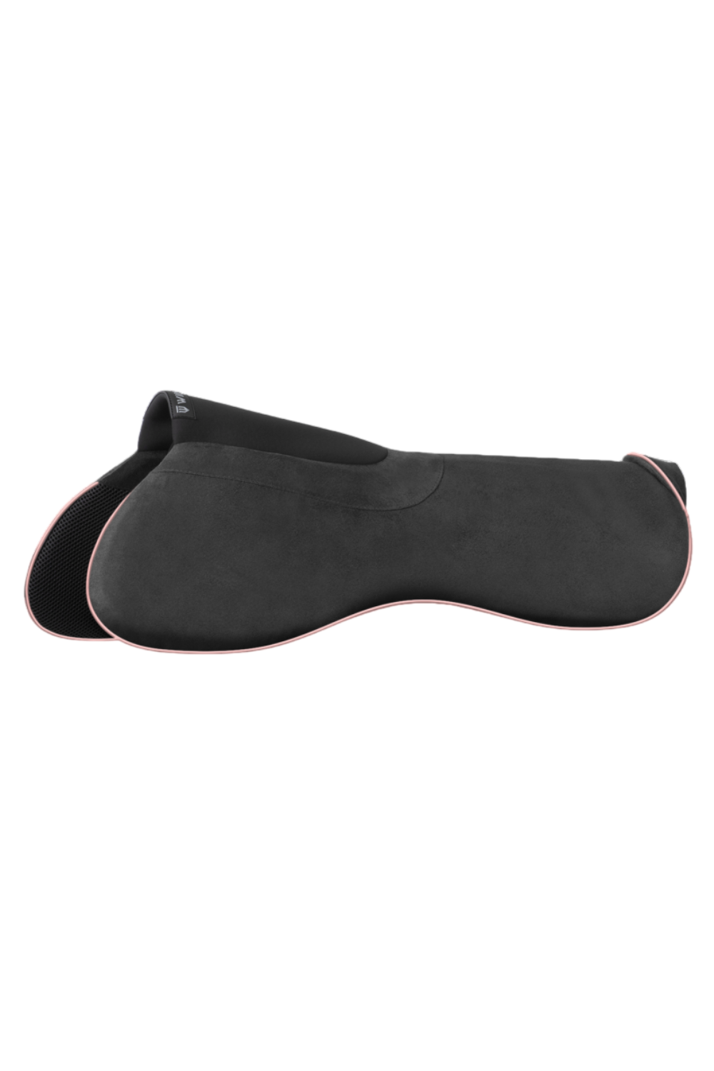 Winderen Saddle Half Pad Jumping Comfort 18mm Winderen Saddle Half Pad Jumping Comfort 18mm