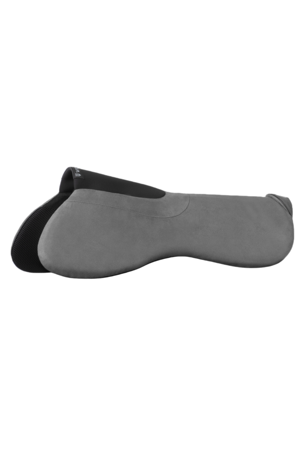 Winderen Saddle Half Pad Jumping Slim 10mm Winderen Saddle Half Pad Jumping Slim 10mm