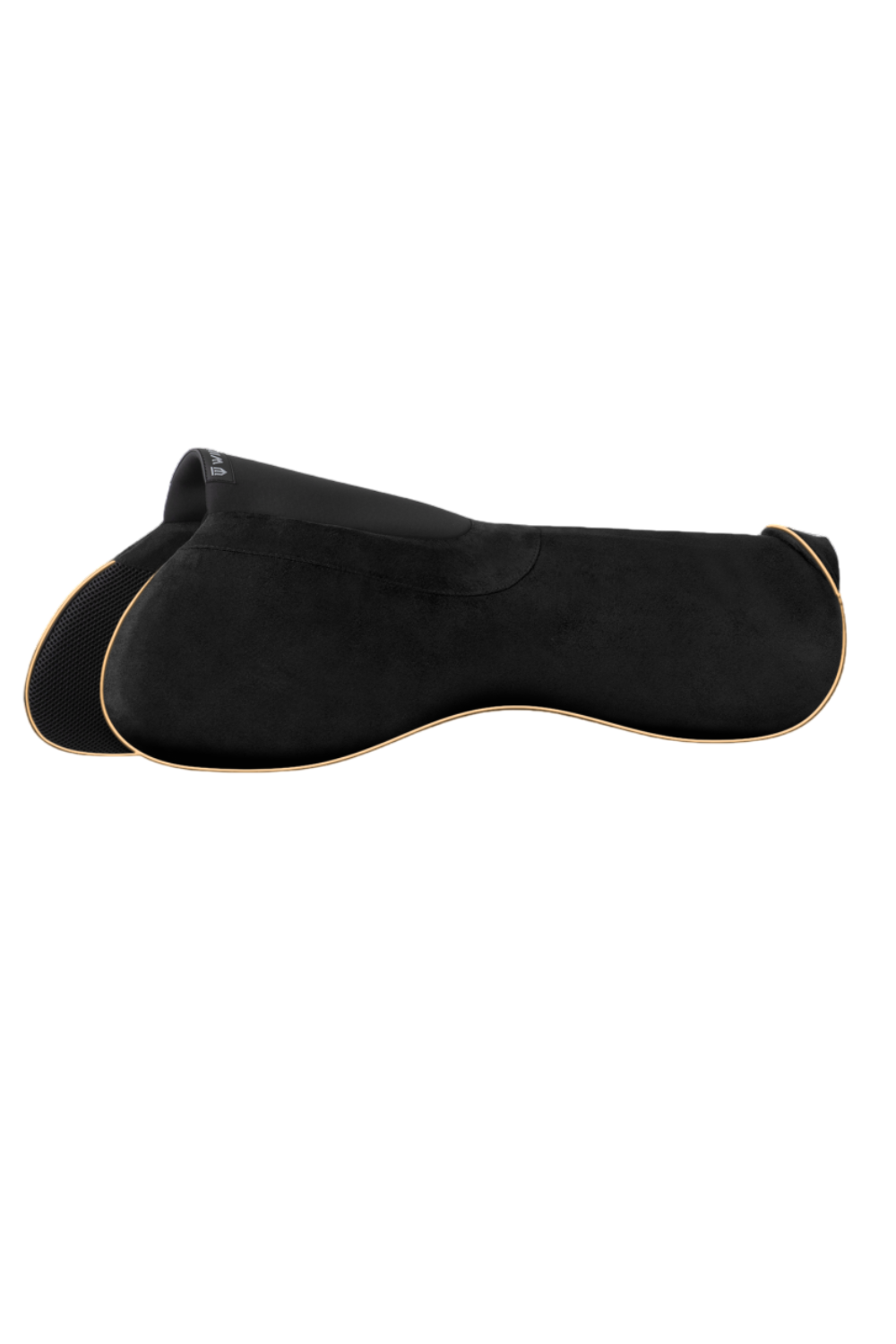 Winderen Saddle Half Pad Jumping Comfort 18mm Winderen Saddle Half Pad Jumping Comfort 18mm