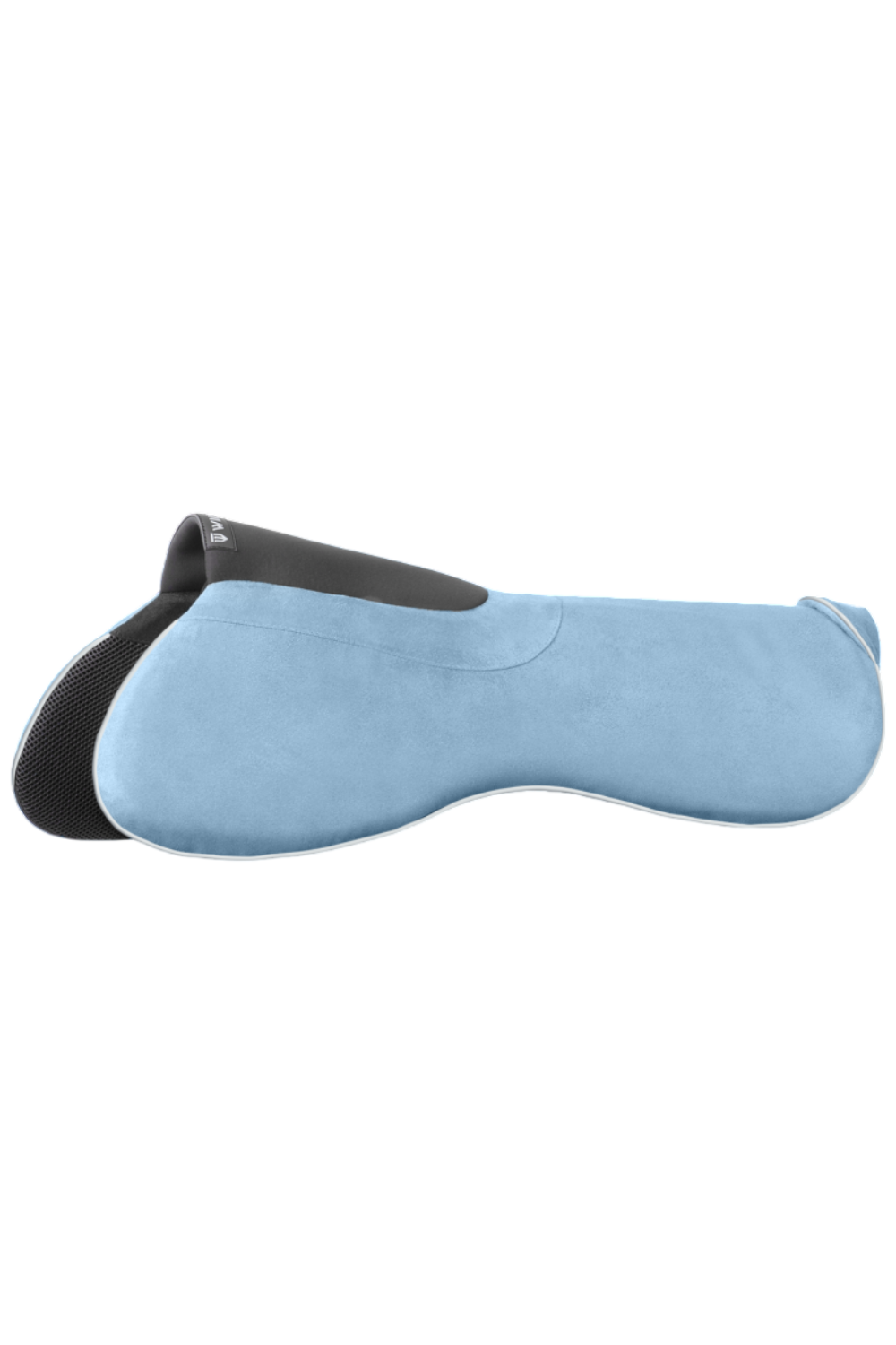 Winderen Saddle Half Pad Jumping Comfort 18mm Winderen Saddle Half Pad Jumping Comfort 18mm