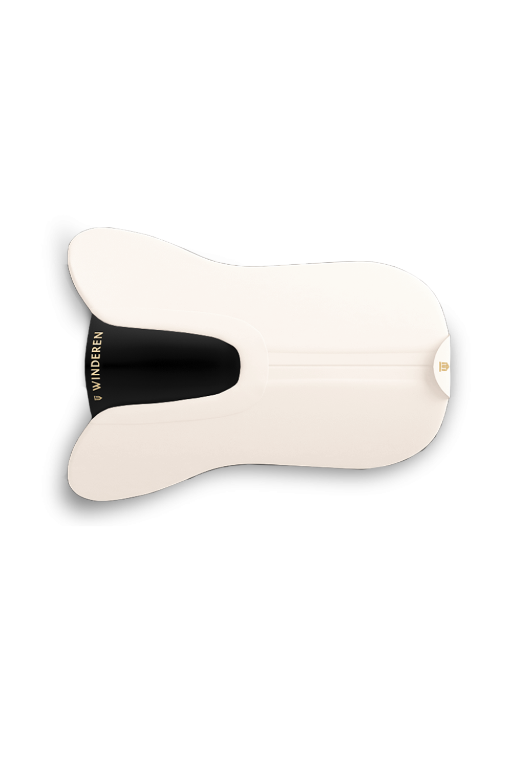 Winderen Half Saddle Pad Cover Winderen Half Saddle Pad Cover