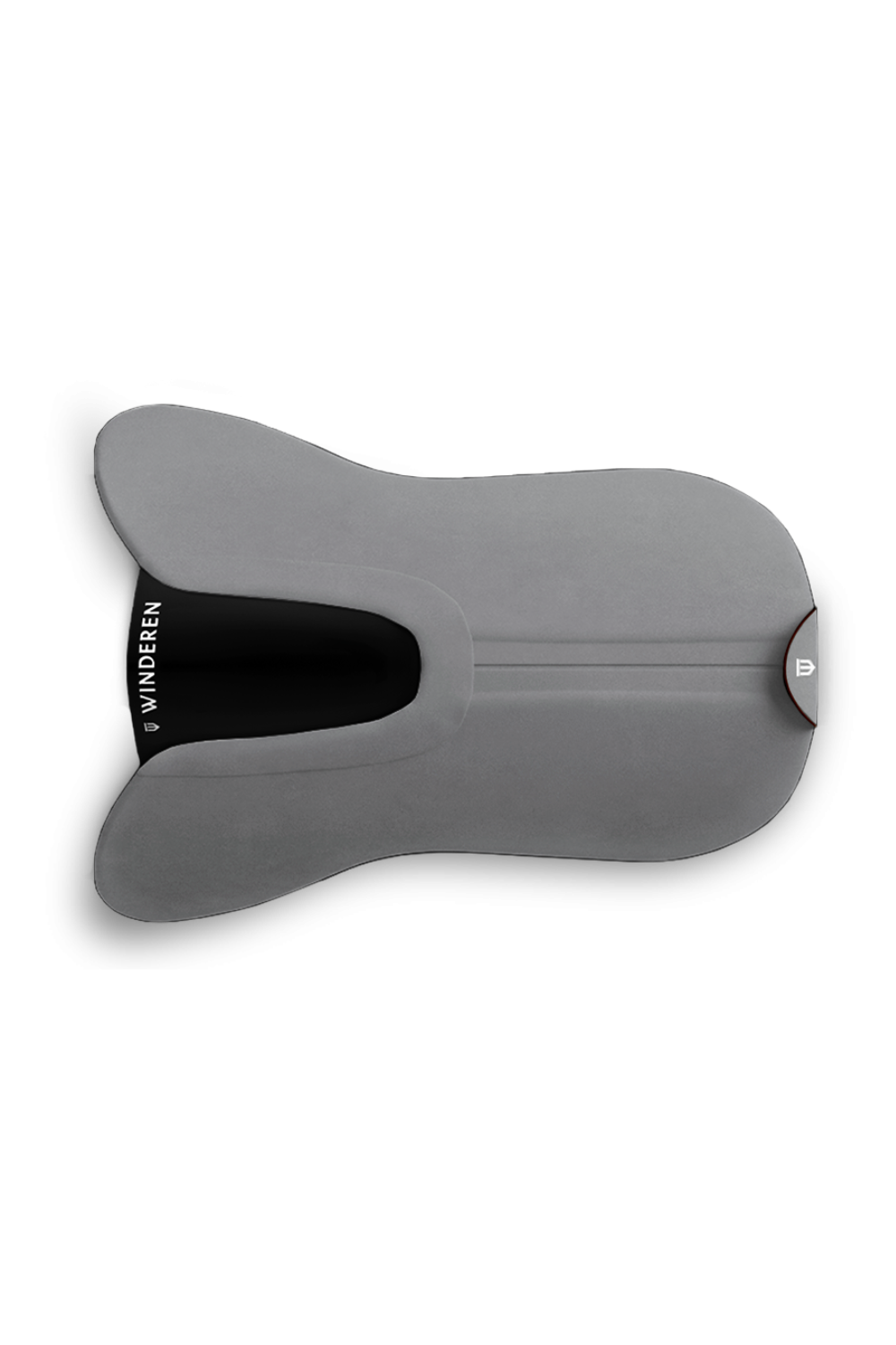 Winderen Half Saddle Pad Cover Winderen Half Saddle Pad Cover