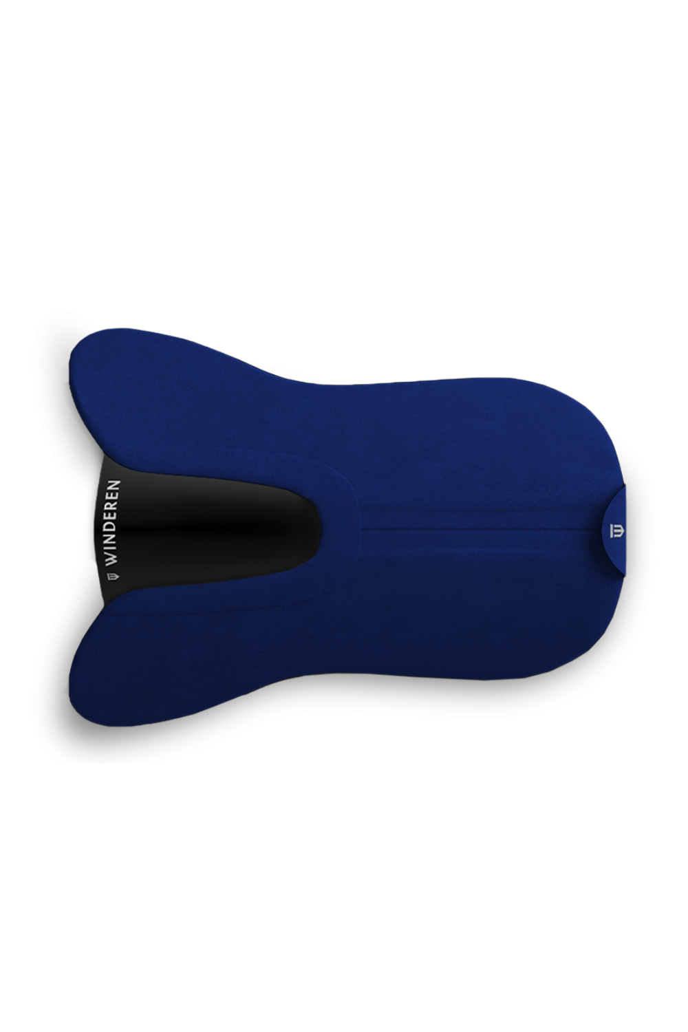 Winderen Half Saddle Pad Cover Winderen Half Saddle Pad Cover