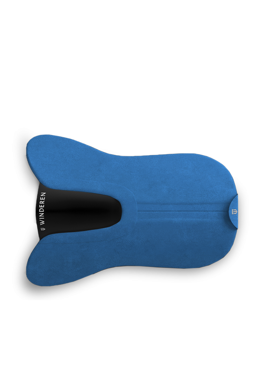 Winderen Half Saddle Pad Cover Winderen Half Saddle Pad Cover