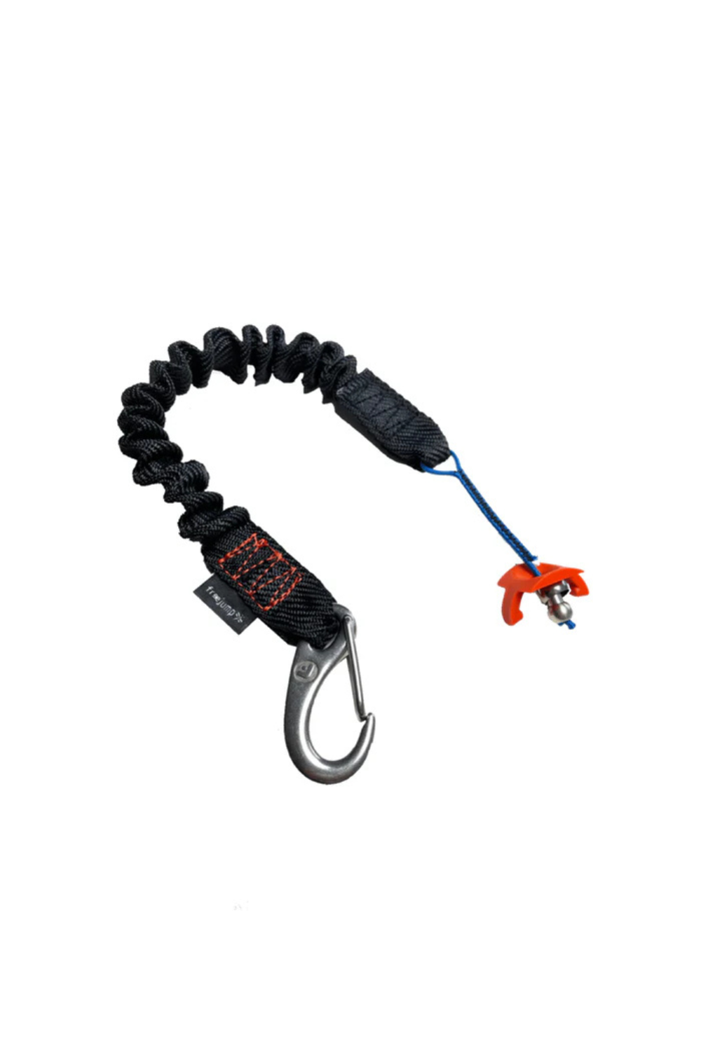 Freejump Key-Ball Lanyard Freejump Key-Ball Lanyard