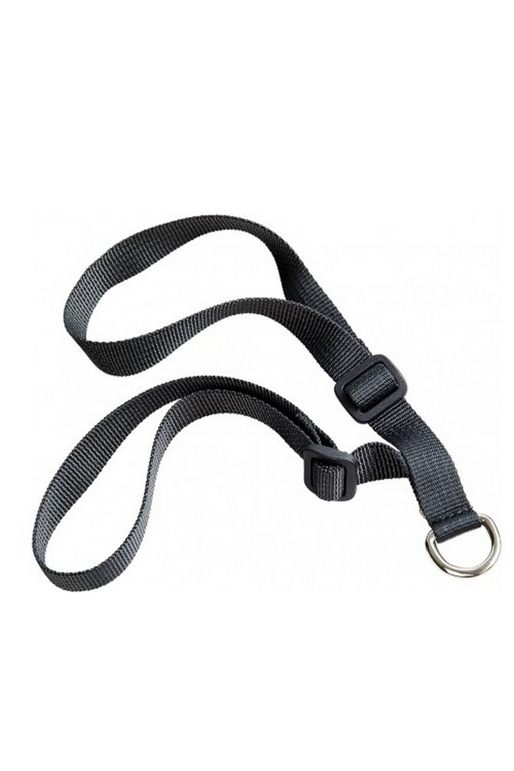 Freejump Saddle Strap Freejump Saddle Strap