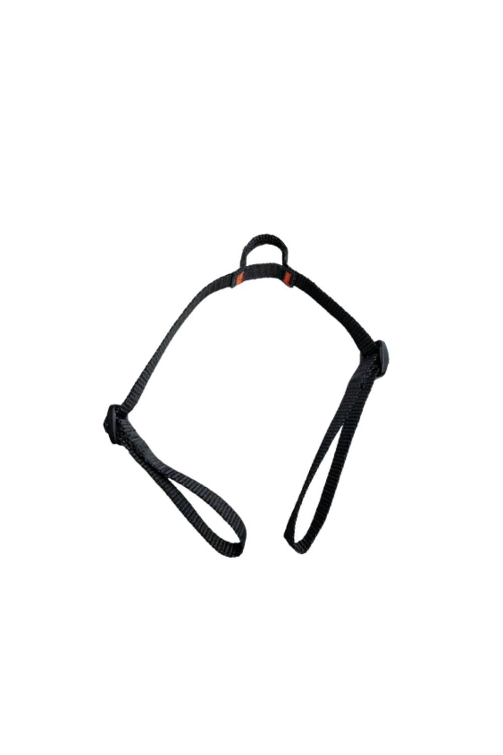 Freejump Saddle Strap Freejump Saddle Strap