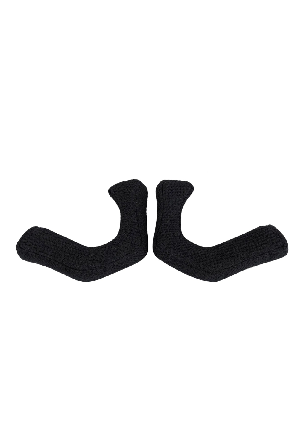 Freejump Voronoi Ear Foams Freejump Voronoi Ear Foams