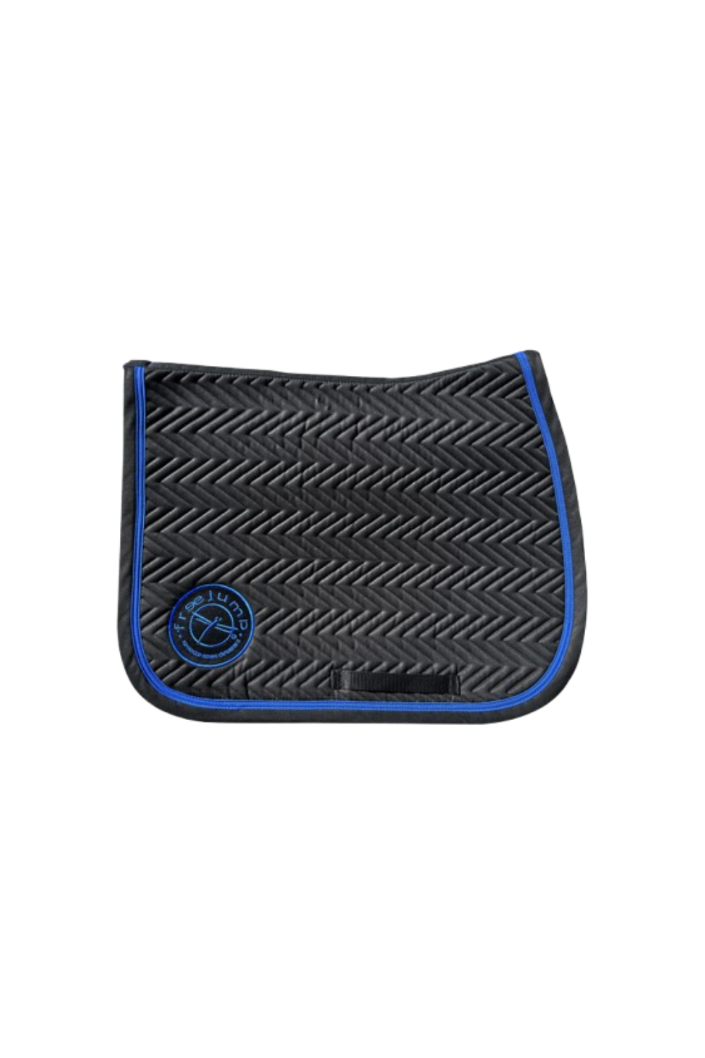 Freejump Saddle Pad Freejump Saddle Pad