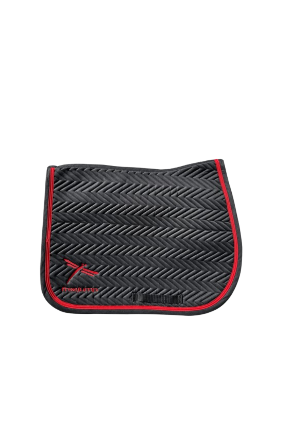 Freejump Saddle Pad Freejump Saddle Pad