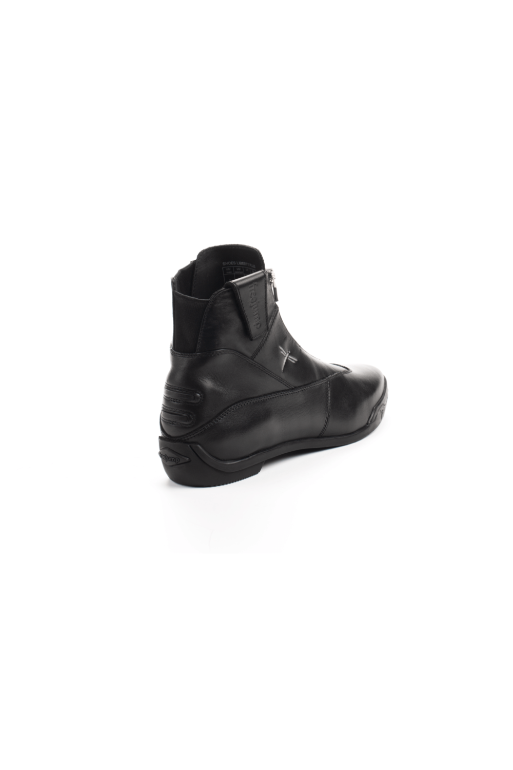 Freejump Liberty+ Shoes Freejump Liberty+ Shoes