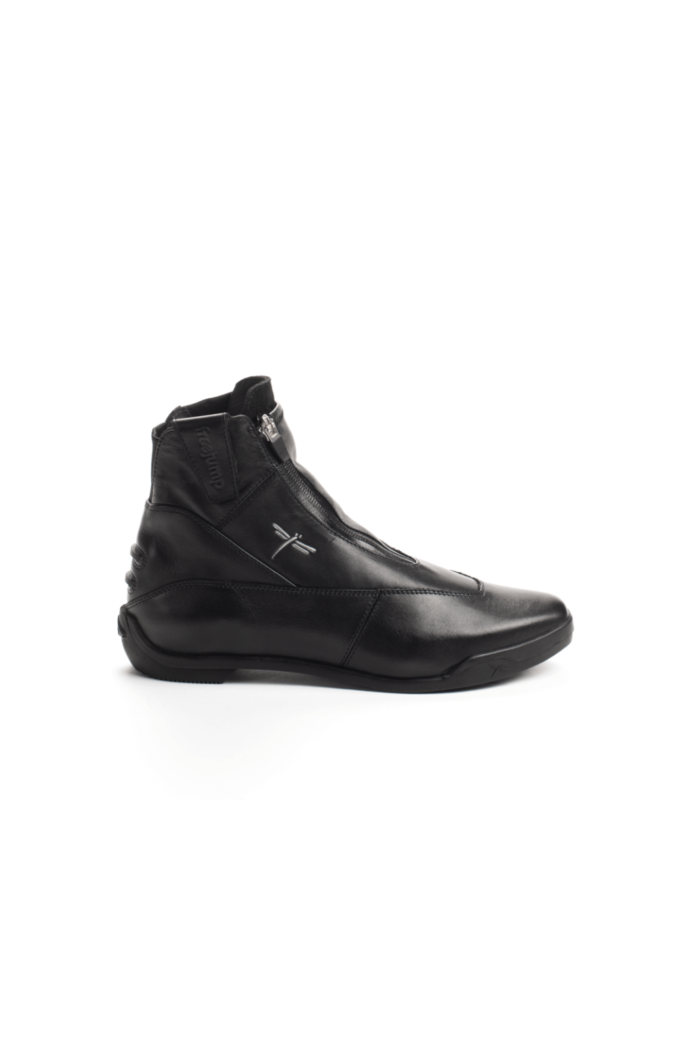 Freejump Liberty+ Shoes Freejump Liberty+ Shoes