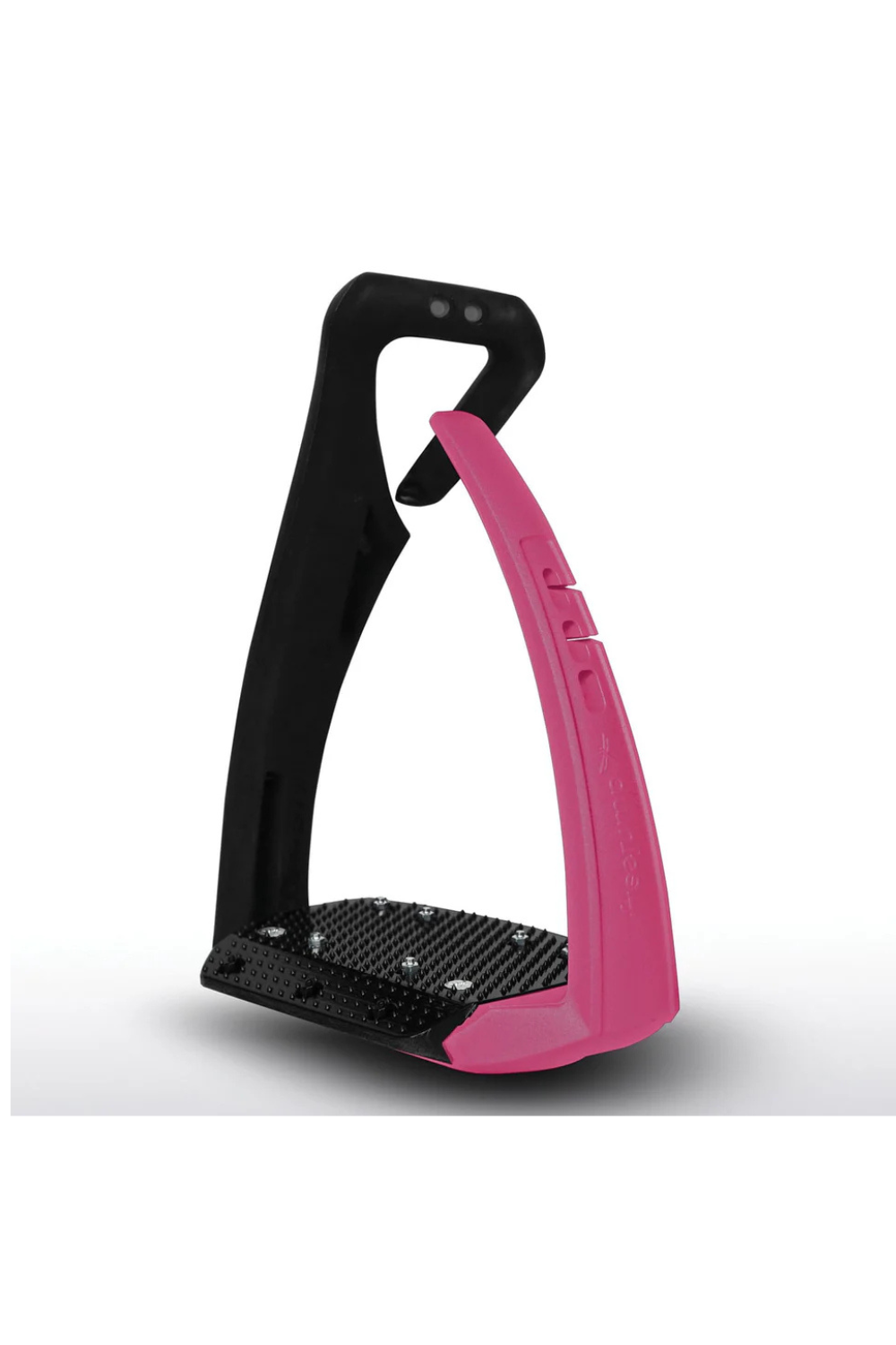 Freejump Soft'Up Pro + Stirrups Freejump Soft'Up Pro + Stirrups