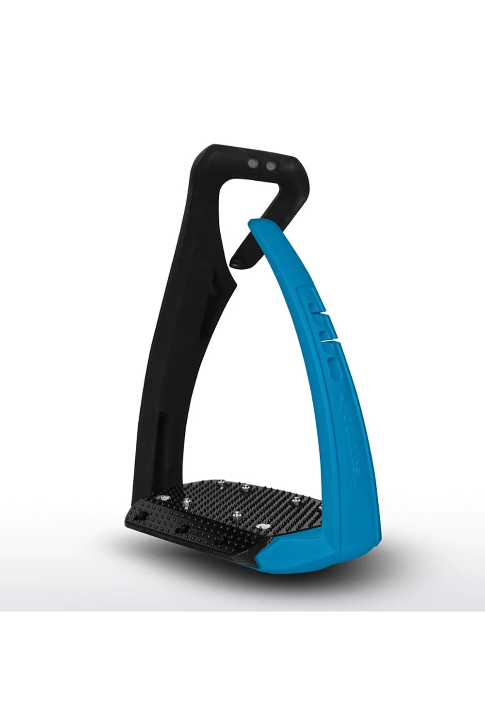 Freejump Soft'Up Pro + Stirrups Freejump Soft'Up Pro + Stirrups