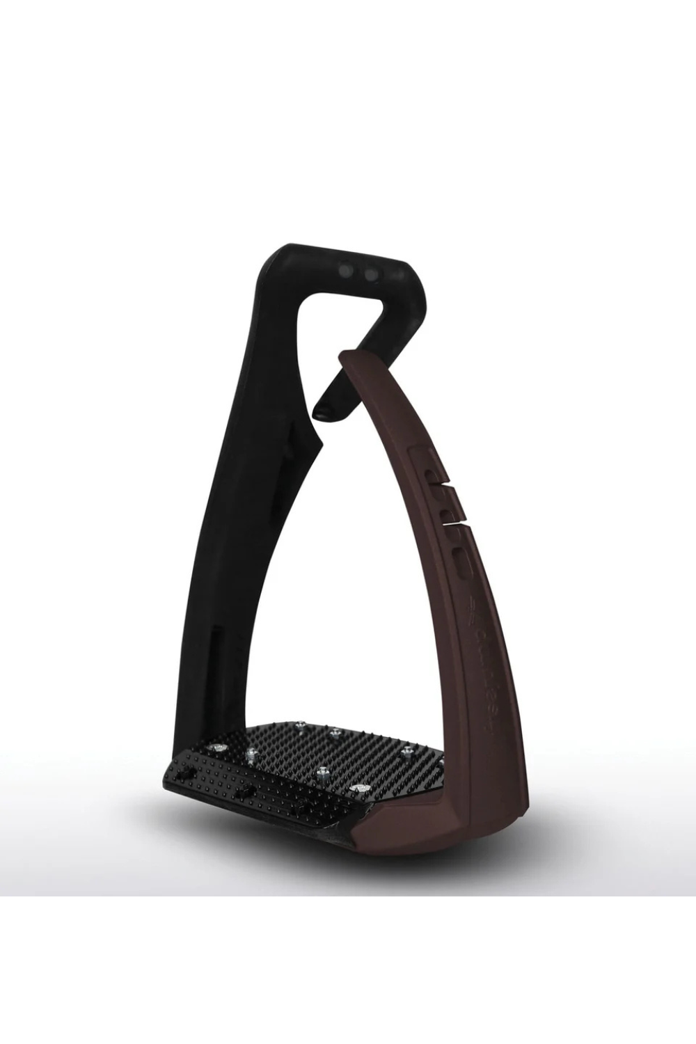 Freejump Soft'Up Pro + Stirrups Freejump Soft'Up Pro + Stirrups
