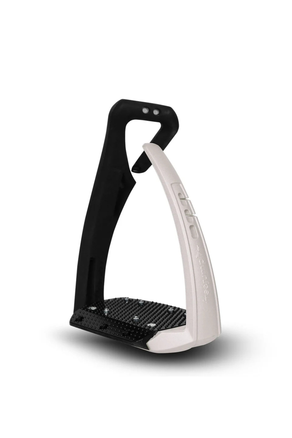 Freejump Soft'Up Pro + Stirrups Freejump Soft'Up Pro + Stirrups