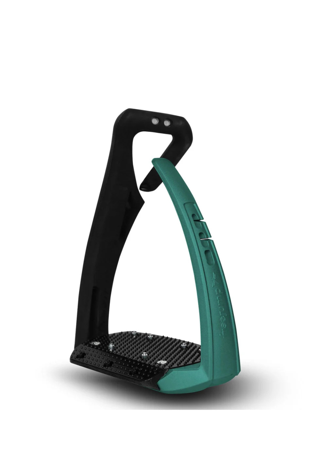 Freejump Soft'Up Pro + Stirrups Freejump Soft'Up Pro + Stirrups