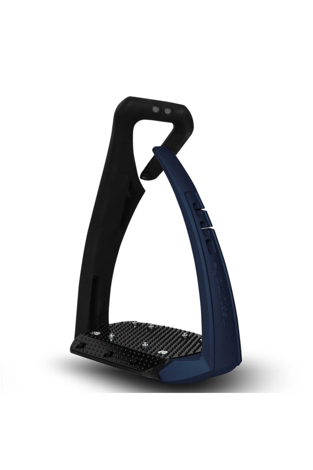 Freejump Soft'Up Pro + Stirrups Freejump Soft'Up Pro + Stirrups