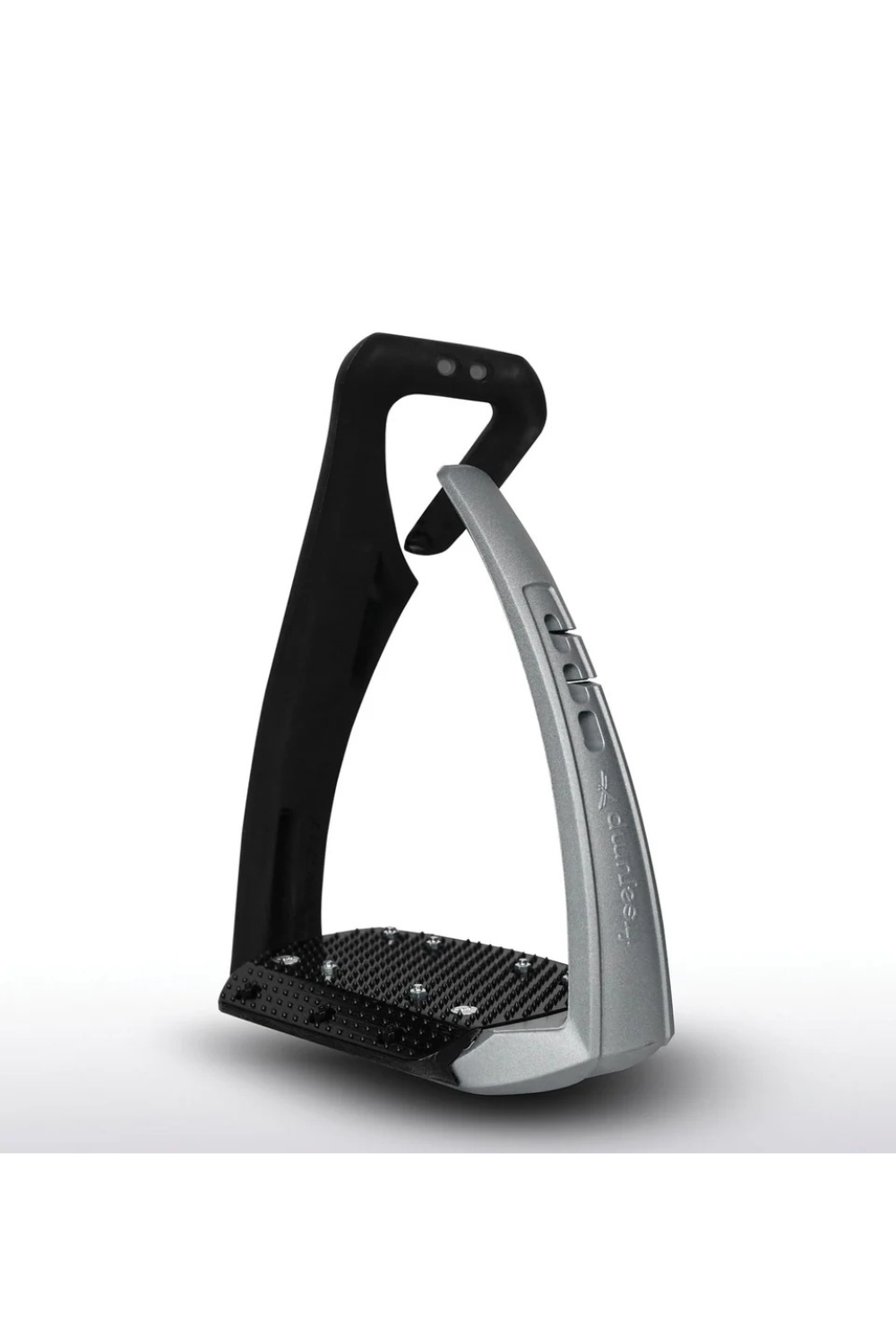 Freejump Soft'Up Pro + Stirrups Freejump Soft'Up Pro + Stirrups