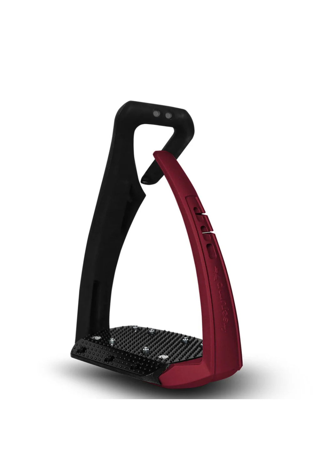 Freejump Soft'Up Pro + Stirrups Freejump Soft'Up Pro + Stirrups
