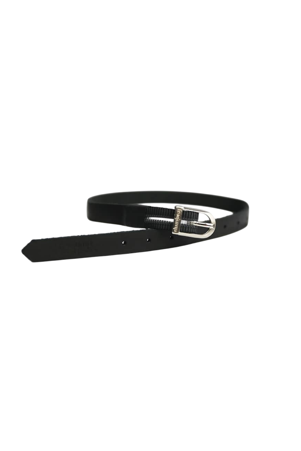 Freejump Spur Straps Freejump Spur Straps