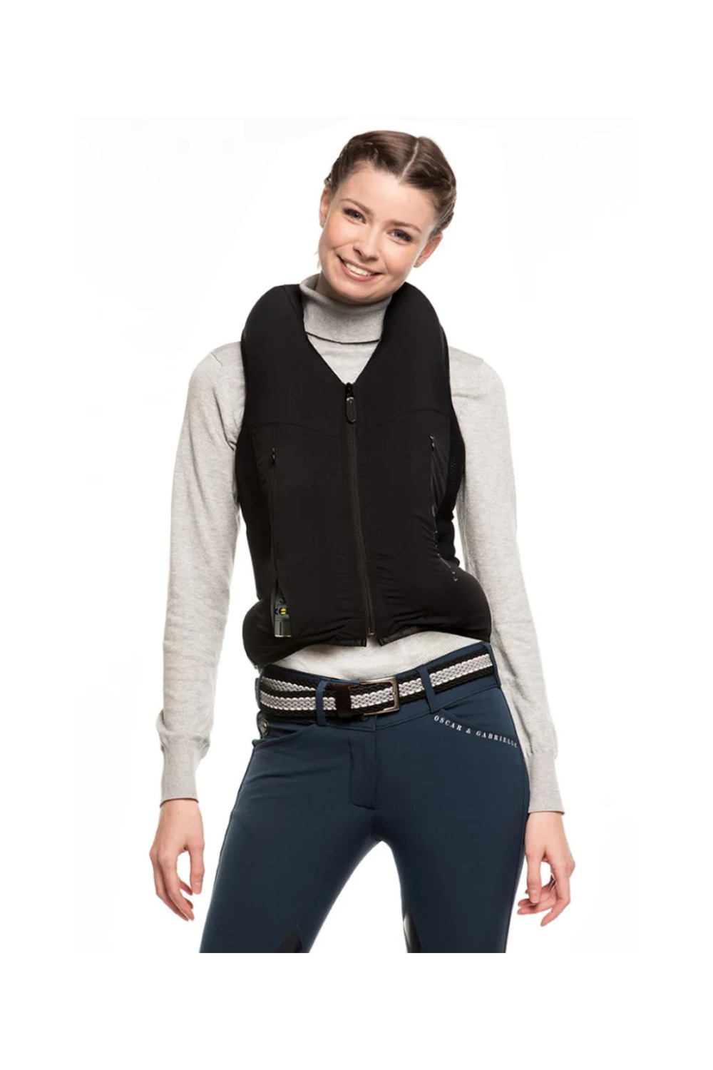 Freejump Airbag Freejump Airbag
