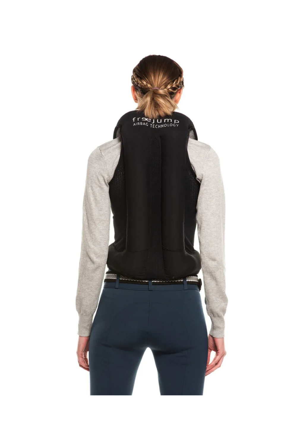 Freejump Airbag Freejump Airbag