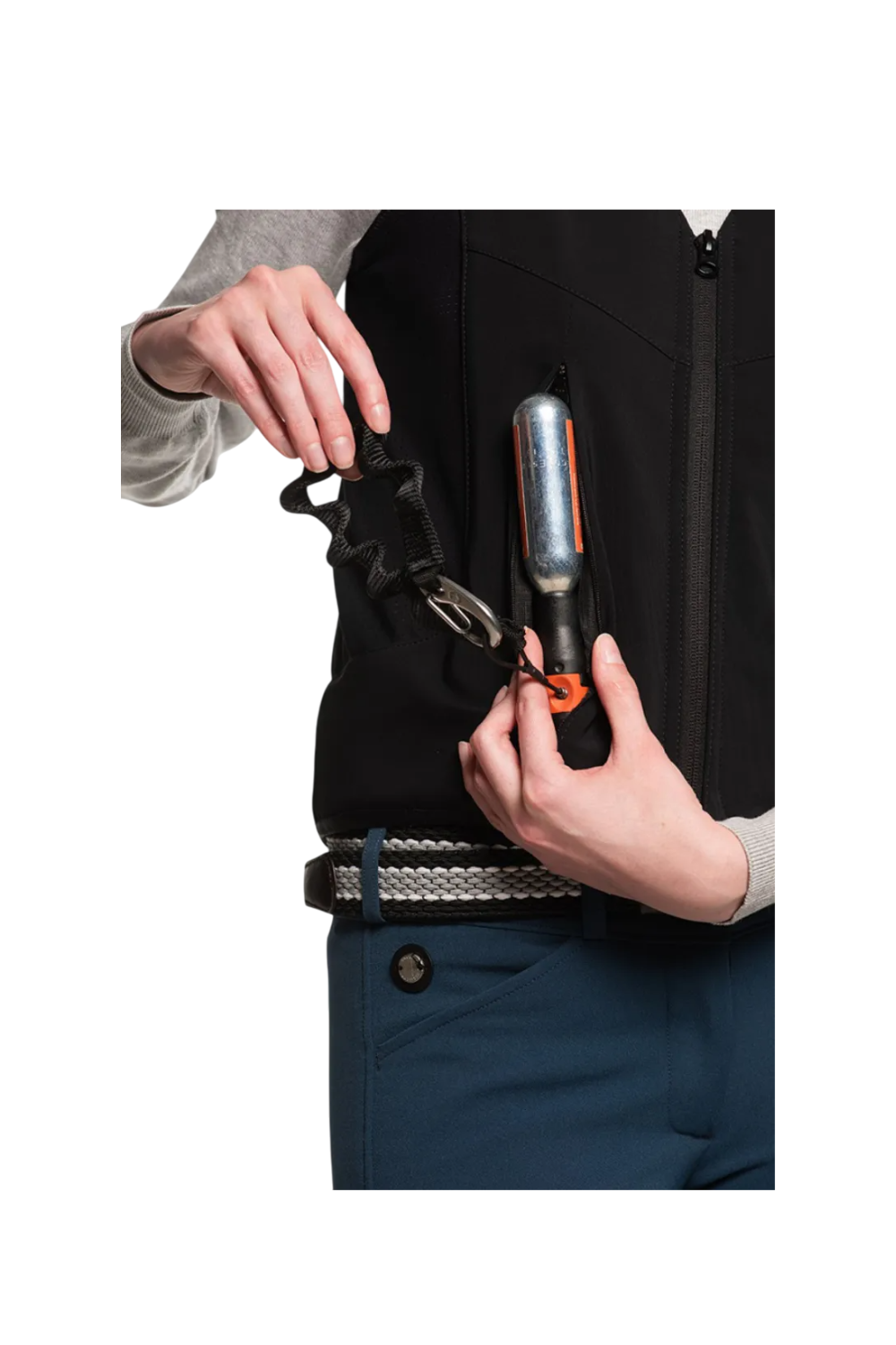 Freejump Airbag Freejump Airbag