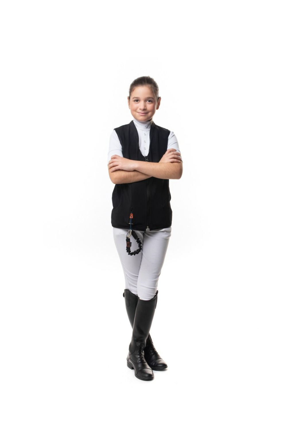 Freejump Airbag Child Freejump Airbag Child