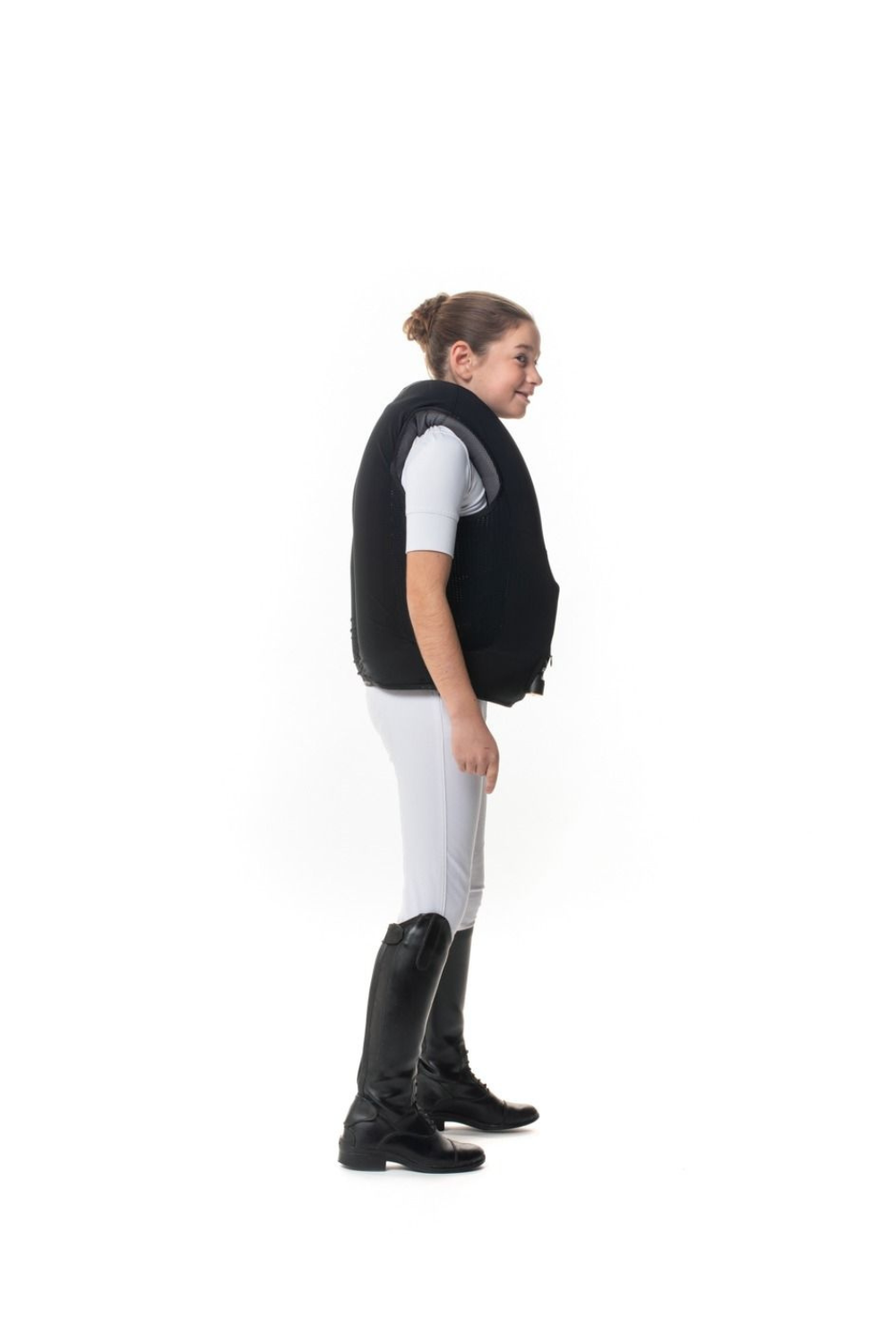 Freejump Airbag Child Freejump Airbag Child