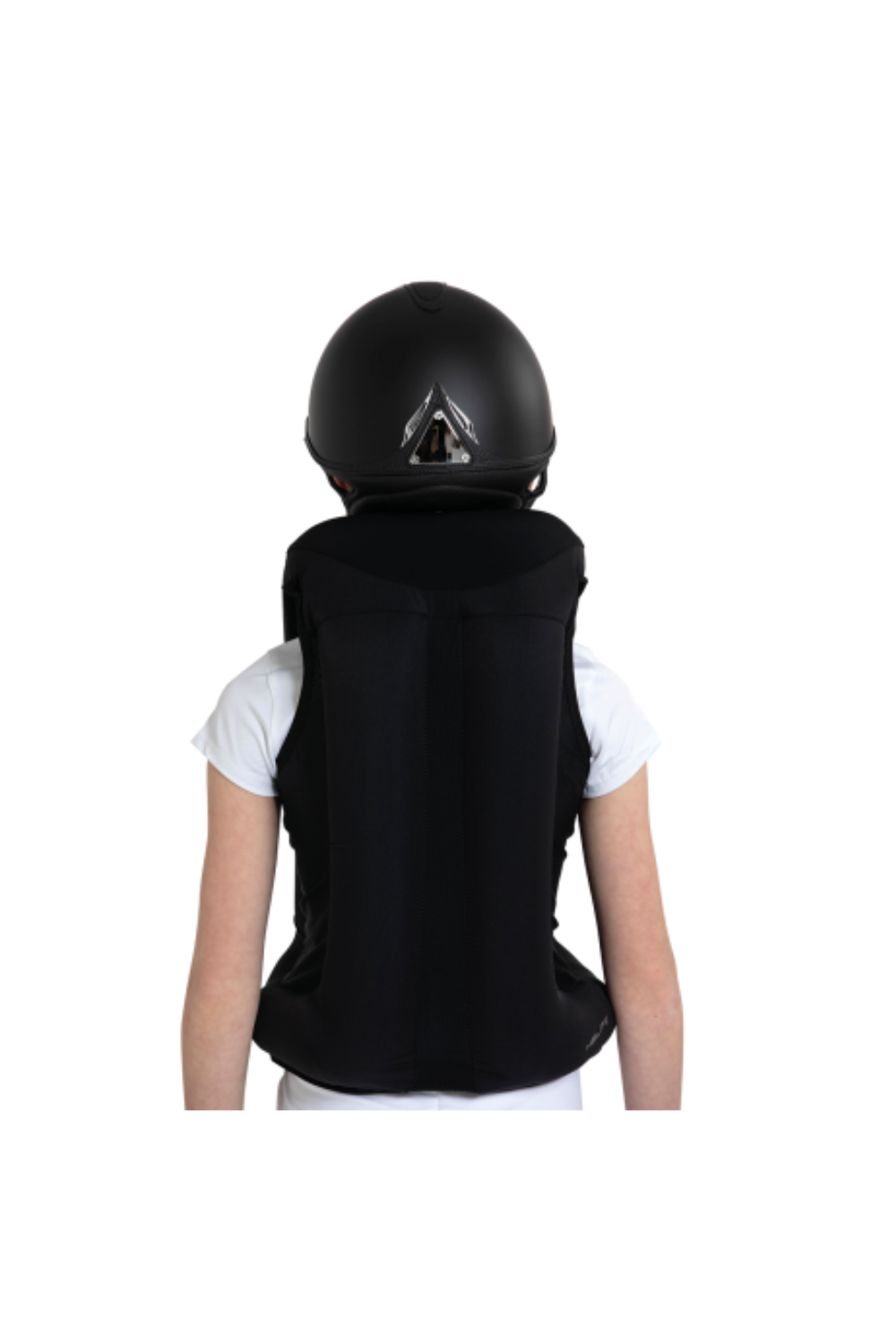 Helite Zip 'In 2 AirBag Child Helite Zip 'In 2 AirBag Child