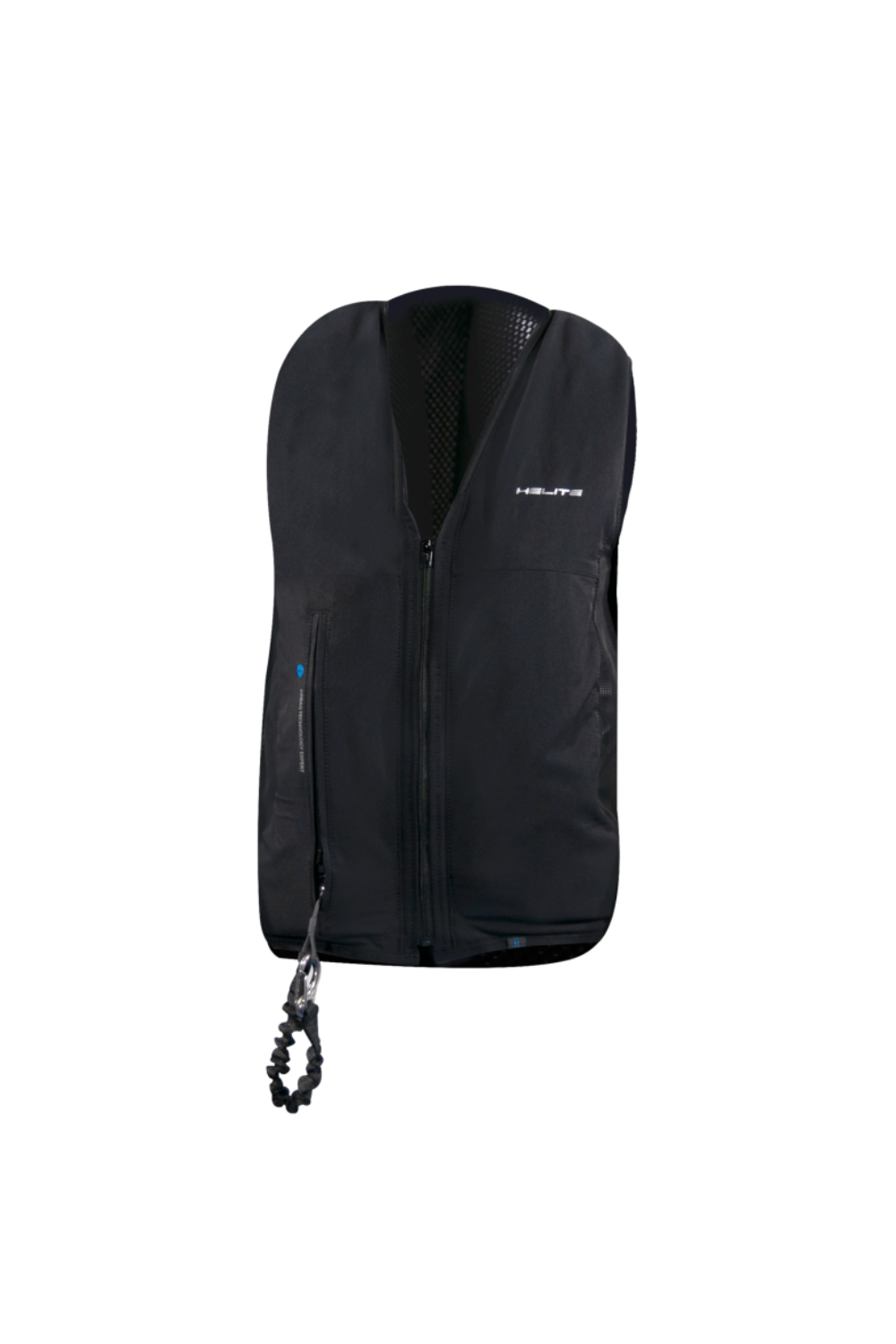 Helite Zip 'In 2 AirBag Child Helite Zip 'In 2 AirBag Child