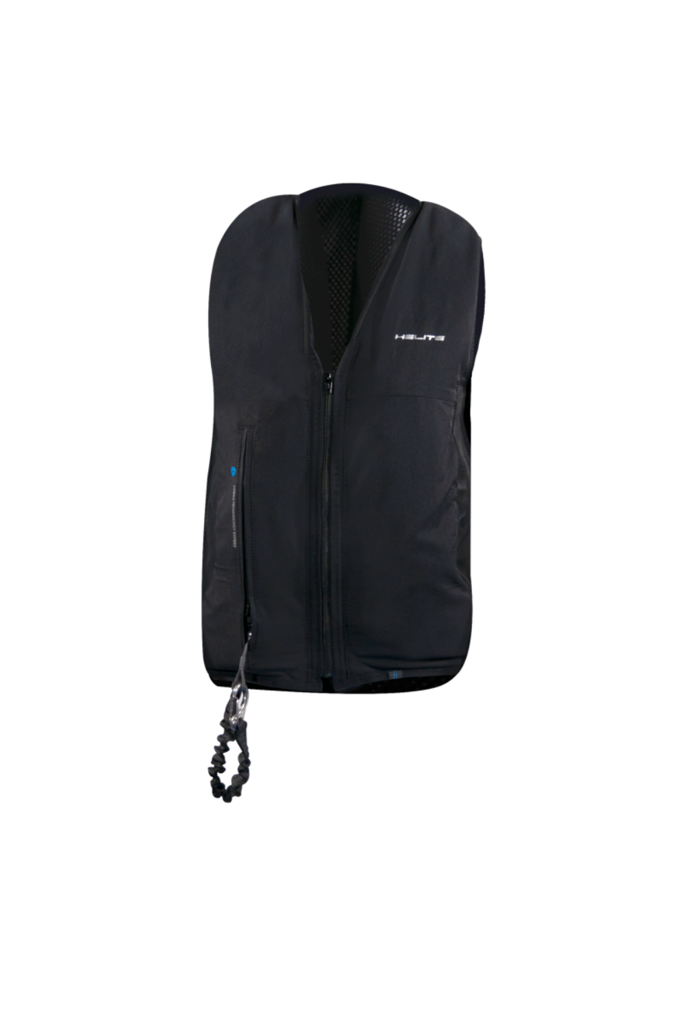 Helite Zip 'In 2 AirBag Adult Helite Zip 'In 2 AirBag Adult