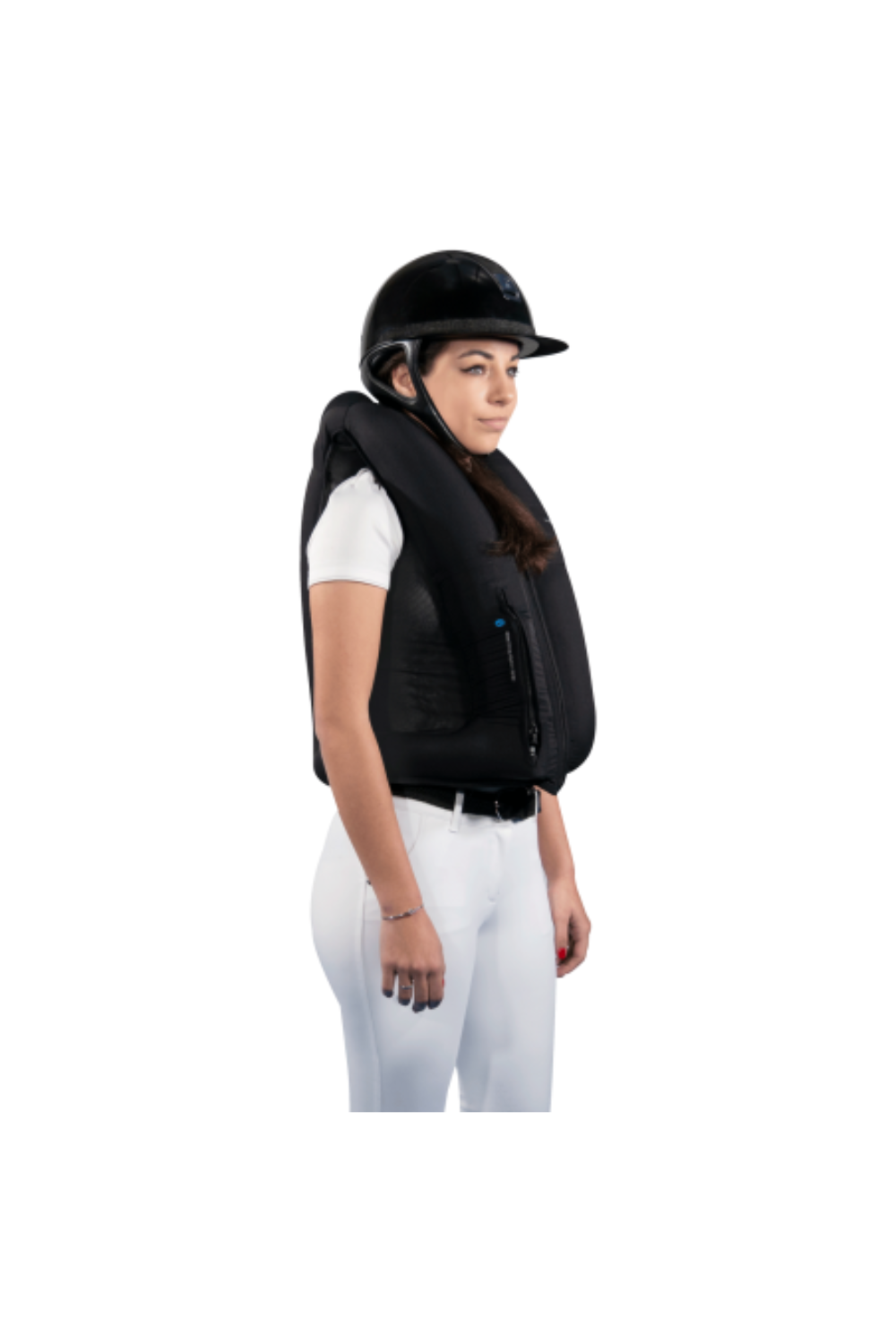 Helite Zip 'In 2 AirBag Adult Helite Zip 'In 2 AirBag Adult