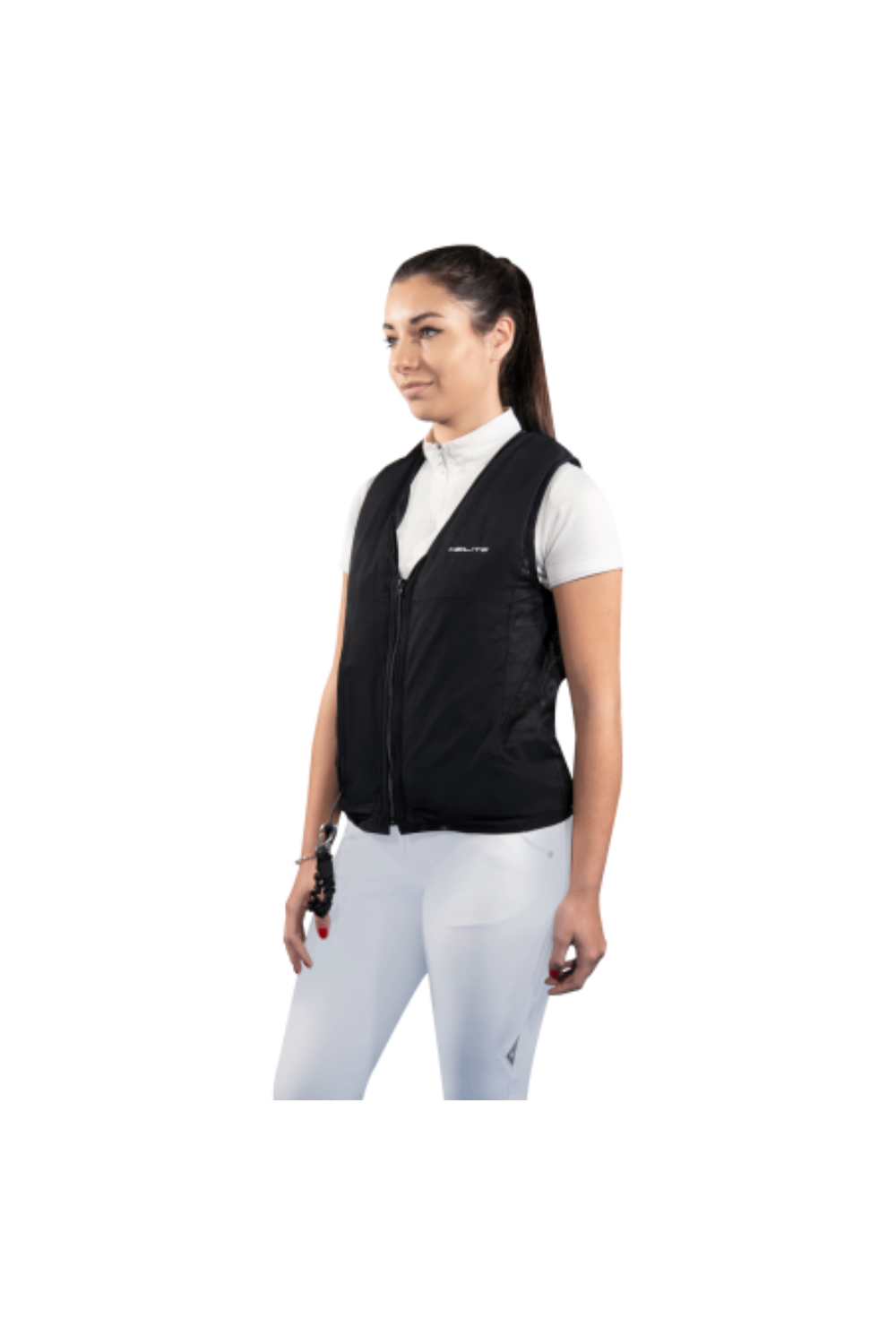 Helite Zip 'In 2 AirBag Adult Helite Zip 'In 2 AirBag Adult