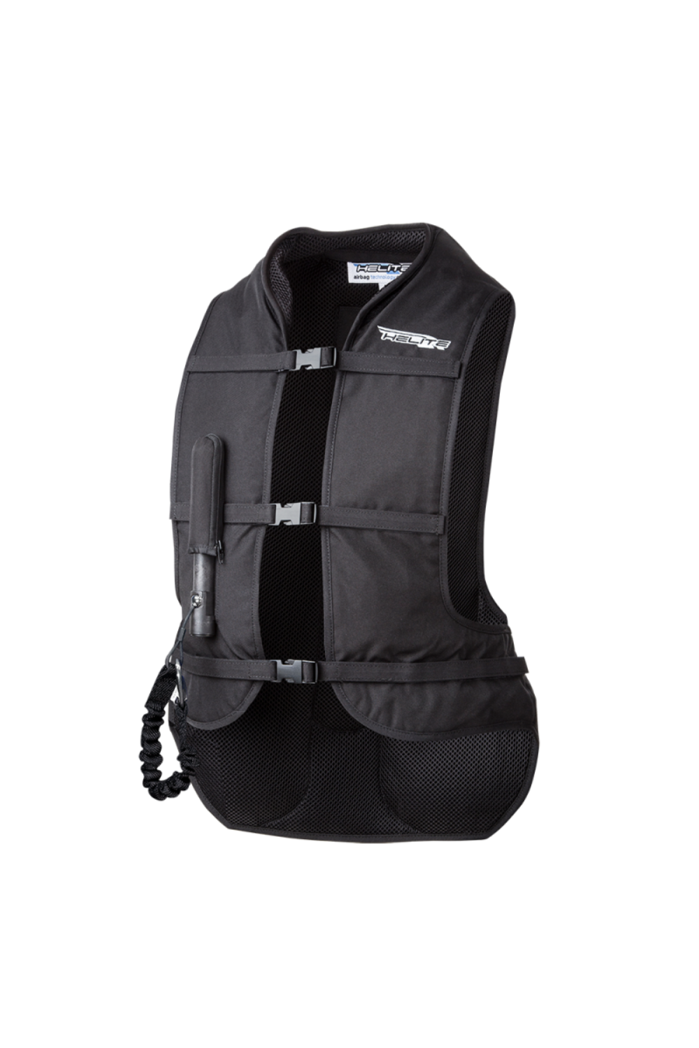 Helite AirJacket AirBag Adult Helite AirJacket AirBag Adult