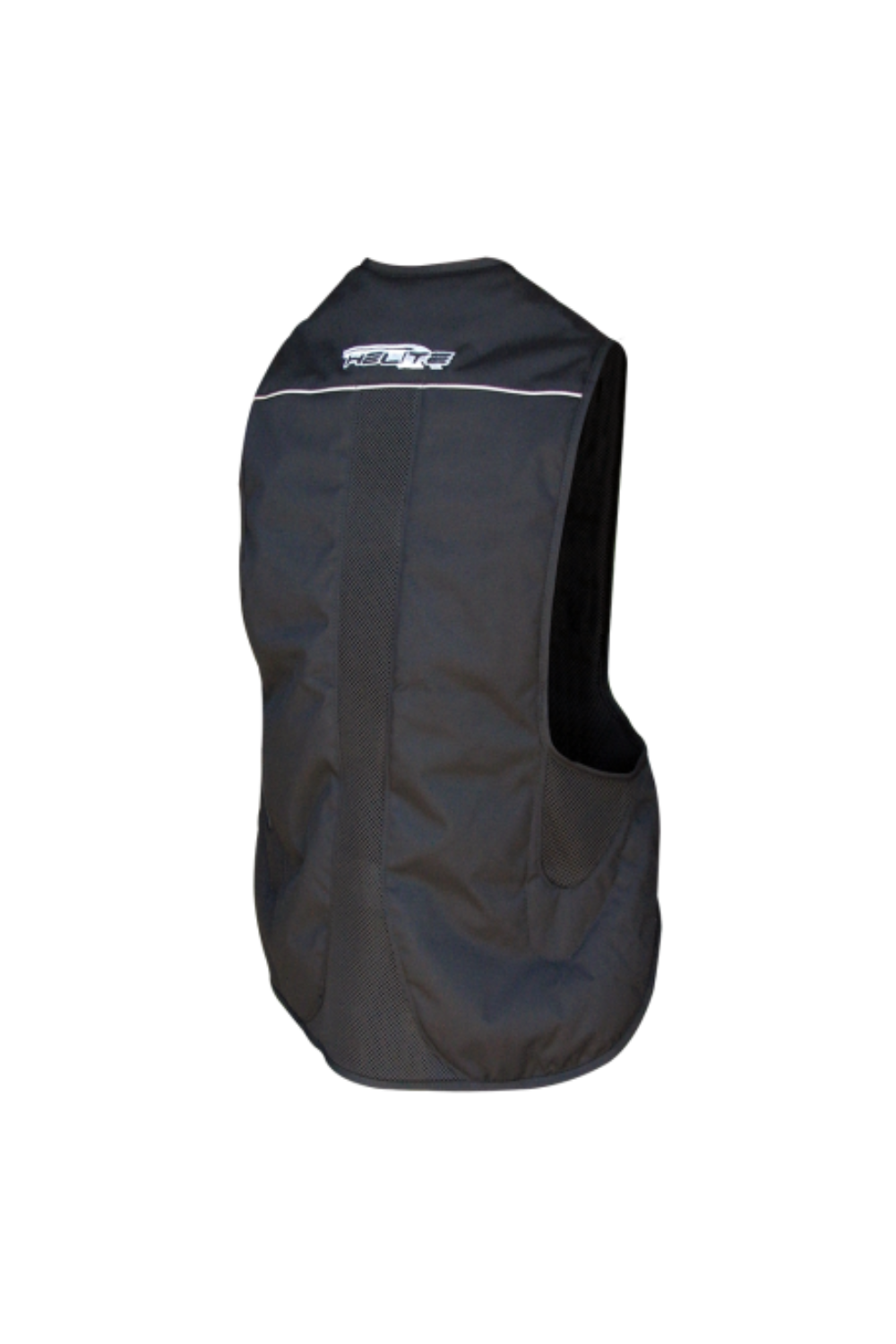 Helite AirJacket AirBag Adult Helite AirJacket AirBag Adult