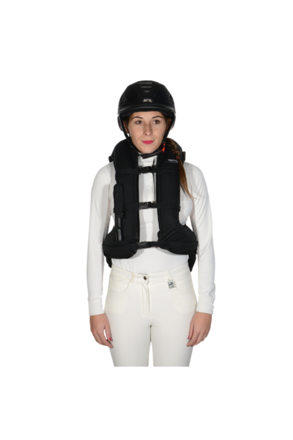 Helite AirJacket AirBag Adult Helite AirJacket AirBag Adult