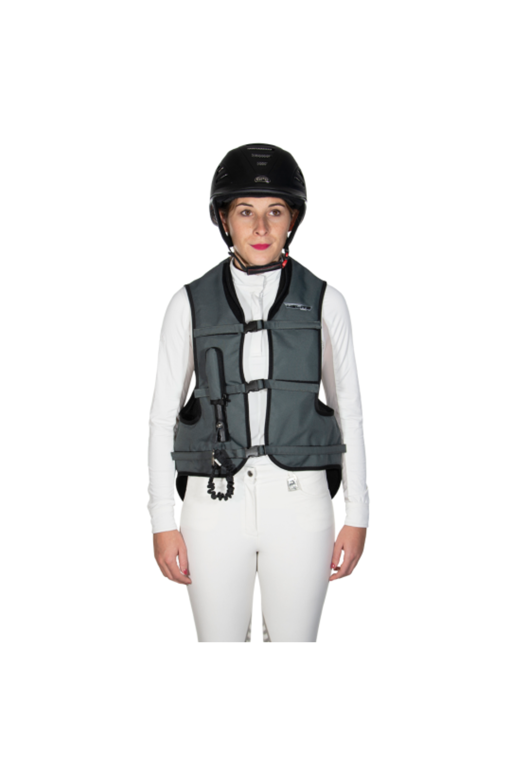 Helite AirJacket AirBag Adult Helite AirJacket AirBag Adult
