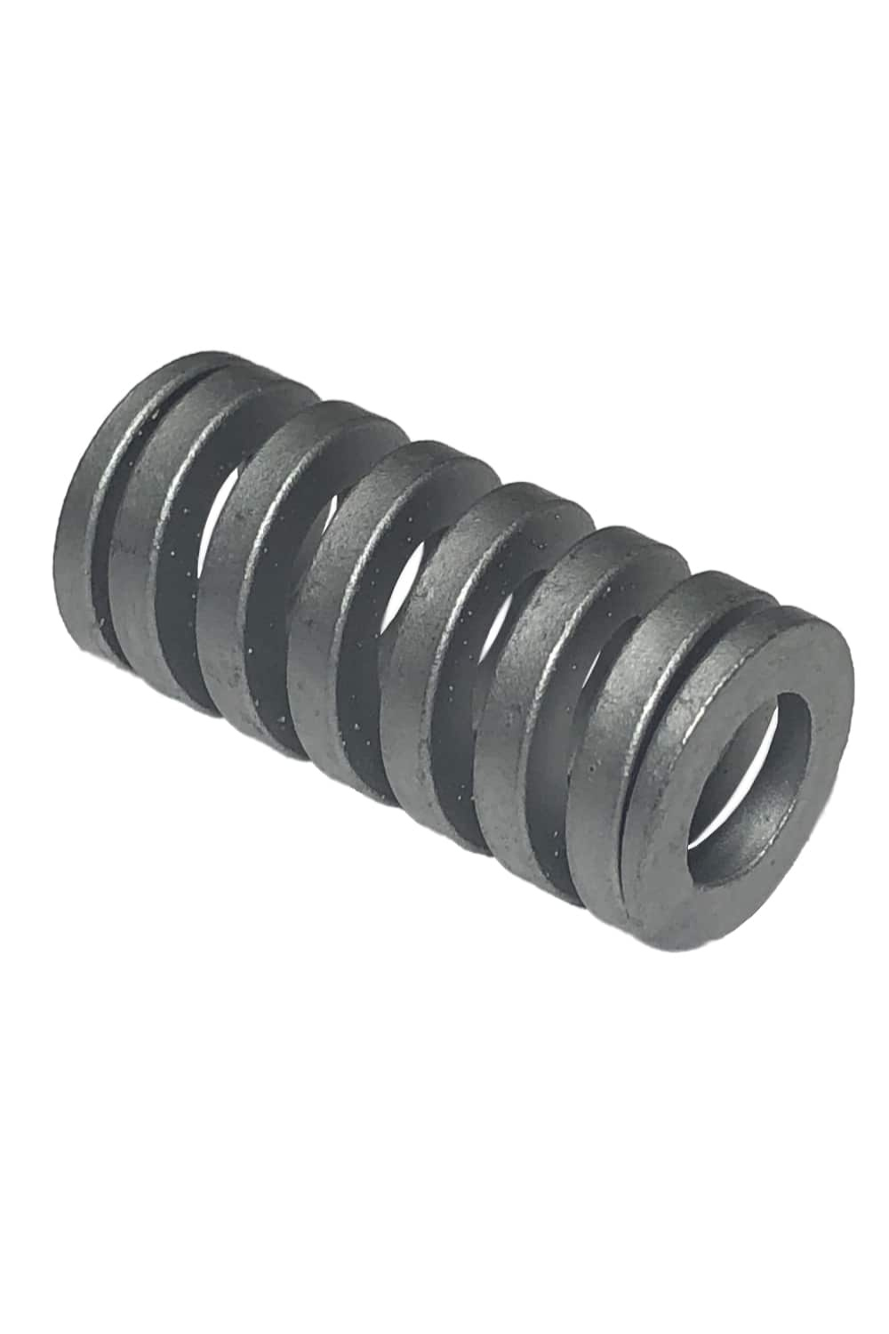 HELITE Replacement Spring HELITE Replacement Spring