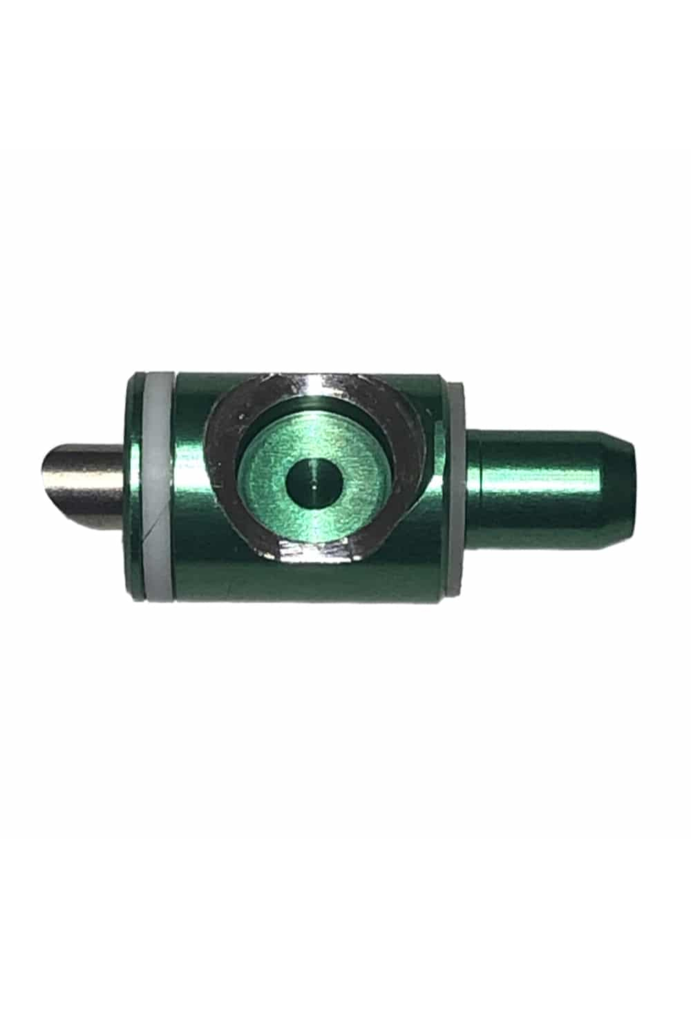 HELITE Replacement Piston HELITE Replacement Piston