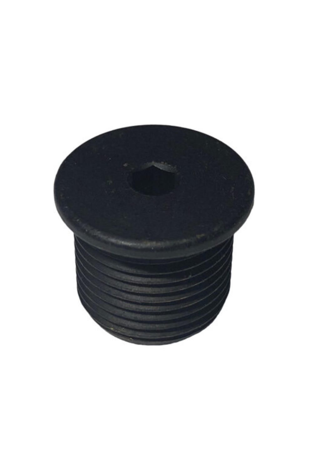 Helite Replacement End Cap Helite Replacement End Cap